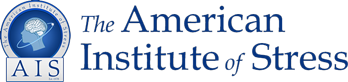 The American Institute of Stress