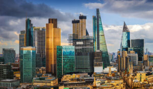 Global Talent Update - August 2023