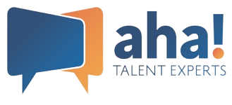 AHA! Talent Experts