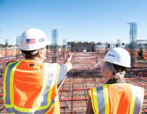 Best Practices for Interviewing Candidates in the Construction Industry