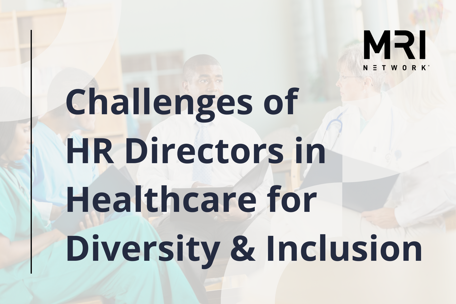 The Future of Hiring: Challenges of HR Directors in Healthcare for ...