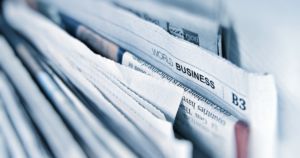 Private Equity Hiring Trends