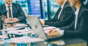 December 2023 Employment Situation Report