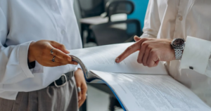 Financial Reporting for Small Businesses: Challenges and Solutions