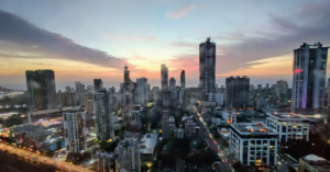 December 2023 Global Talent Update