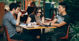 How to Attract Millennials to Your Organization