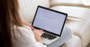 How to Write Cover Letters in 2024