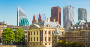 January 2024 Global Talent Update