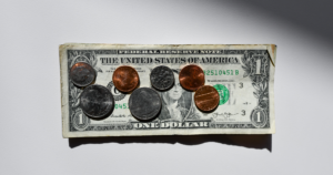 Payroll Services vs. Payroll Software: Which is Right for You?