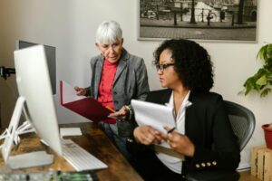5 Recruitment Strategies to Attract Older Workers