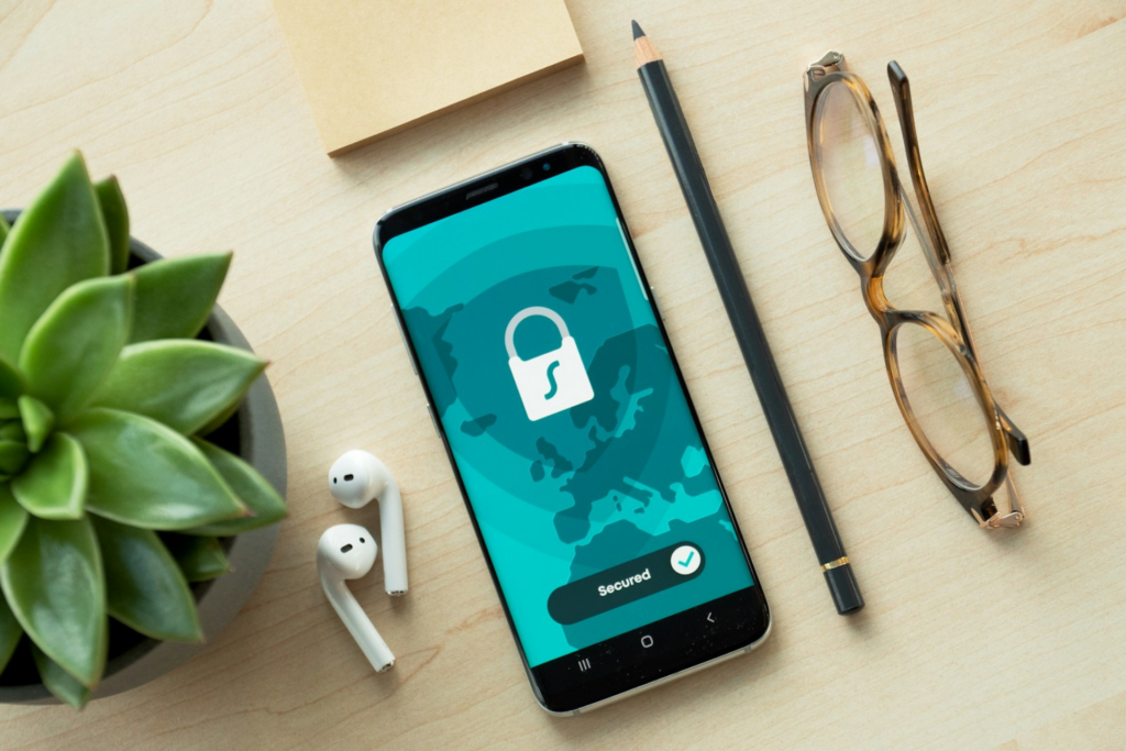 An Introduction to SSH and How to Hire for SSH