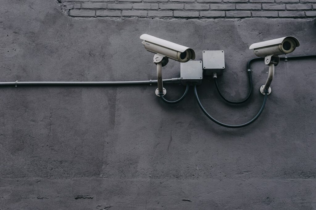 Cybersecurity for Small Businesses: Protecting Against Hackers on a Budget