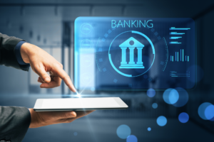 The Rules Are Changing for Today's Banking Industry