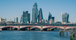 April 2024 Global Labour Report