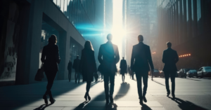 April 2024 Employment Situation Report