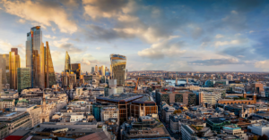 May 2024 Global Talent Update