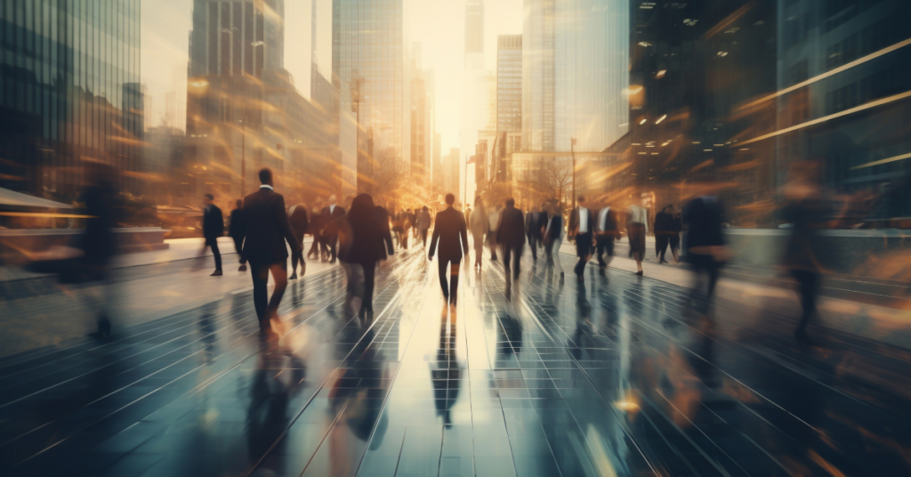 May 2024 SHIFT Newsletter