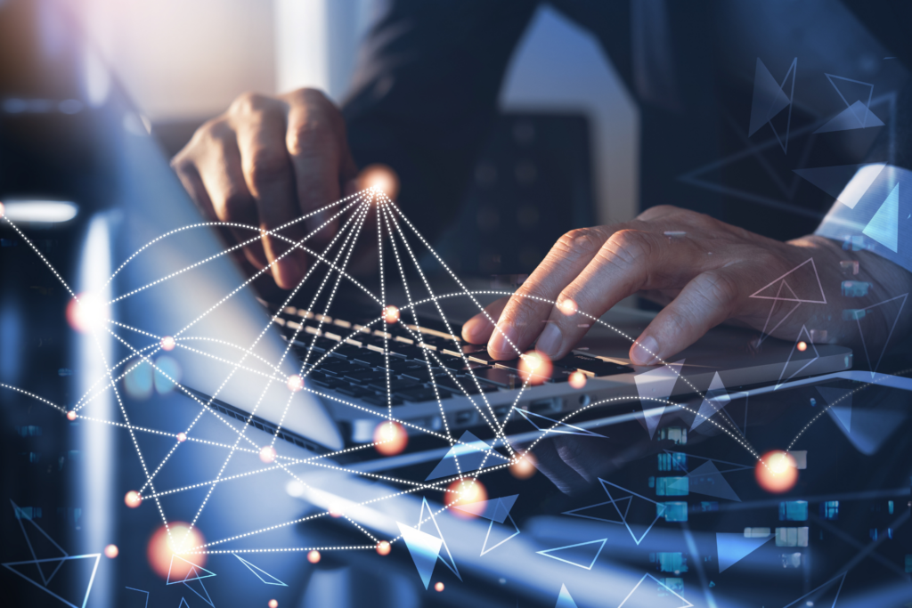 Technology Transformation: Who Should You Be Hiring?