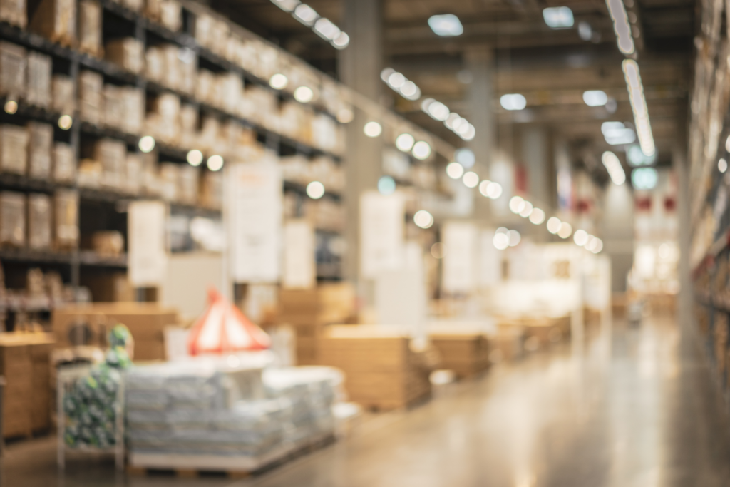 Trends Shaping the Building Products Industry