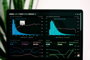 Understanding Different Types of Financial Reports