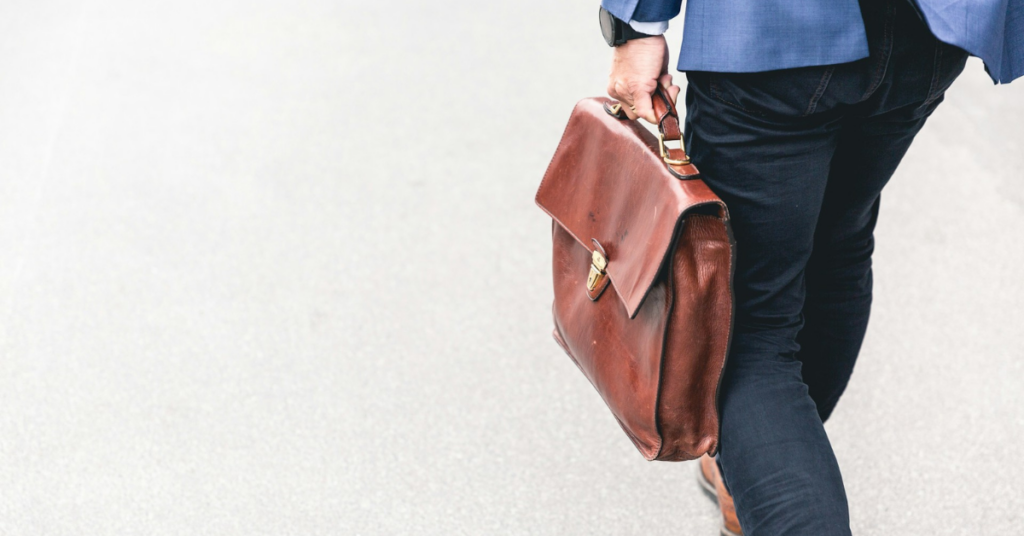 June 2024 Global Talent Update