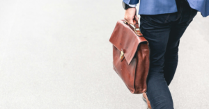 June 2024 Global Talent Update