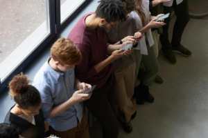 Best Practices for Using Social Media to Hire Top Recruits