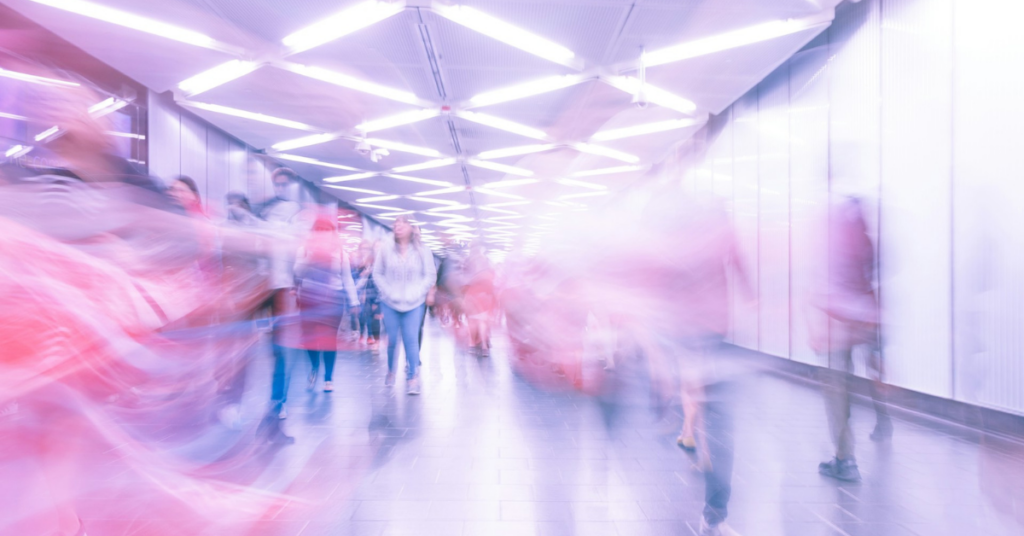 July 2024 SHIFT Newsletter