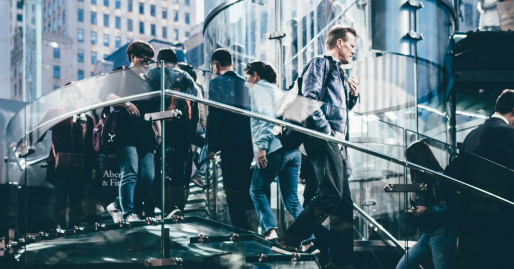 August 2024 Employment Situation Report