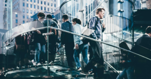 August 2024 Employment Situation Report