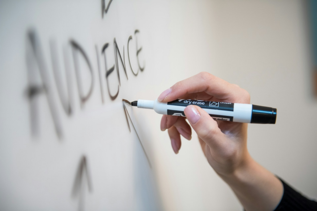 Leveraging Public Relations in Your Marketing Strategy