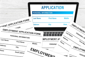 Strategies for Recruiters to Effectively Partner with Diversified Holding Companies