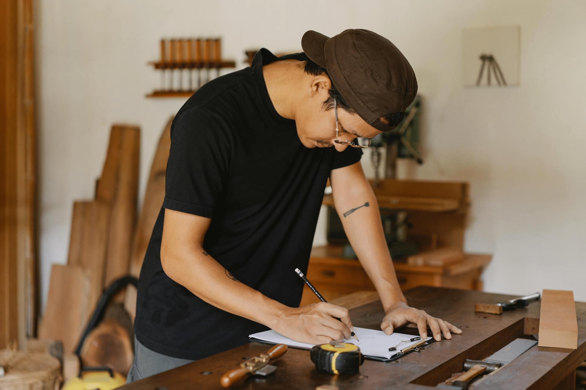 Cost Estimation Techniques in Construction Management - MRINetwork