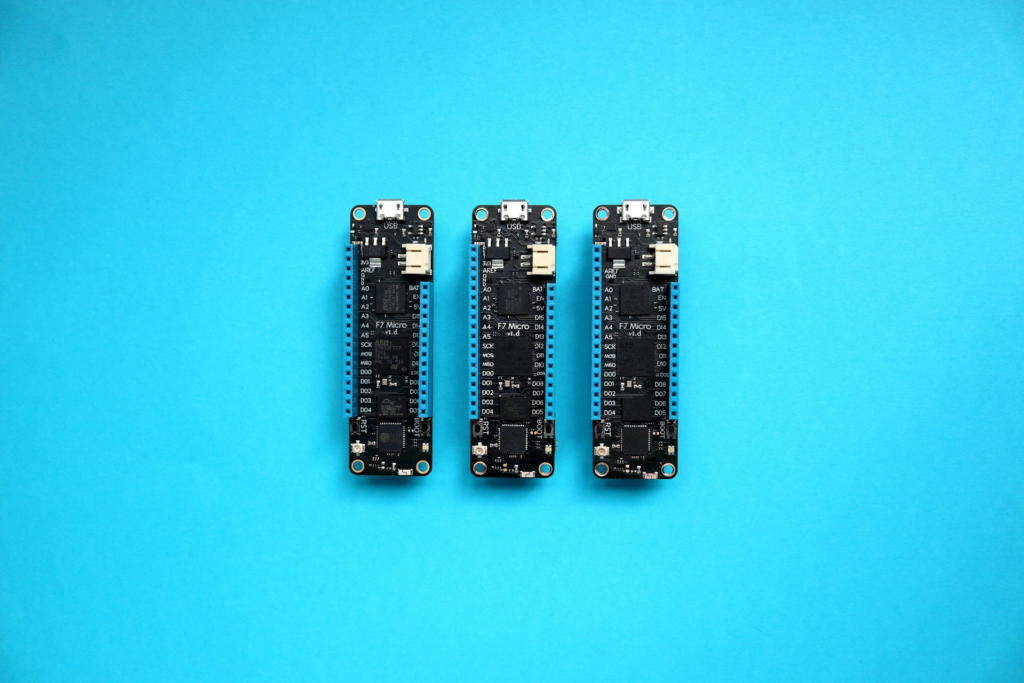 Embracing Digital Transformation in Plant Operations