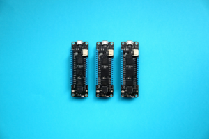 Embracing Digital Transformation in Plant Operations