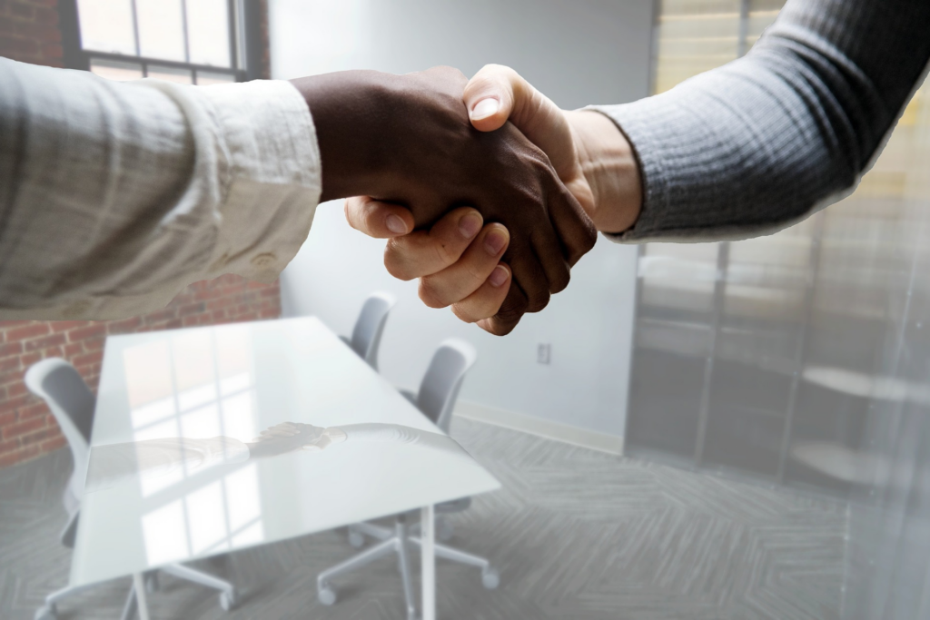Global Recruiting: Navigating Cultural Differences in 
