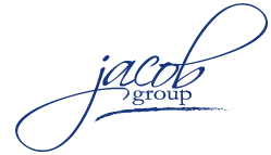 Jacob Group Logo