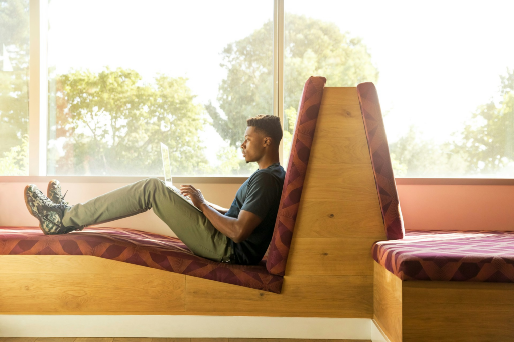 Recruitment Marketing: Leveraging Digital Channels to Reach Passive Candidates