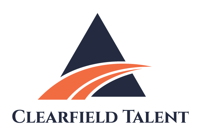 Clearfield RGB vert full