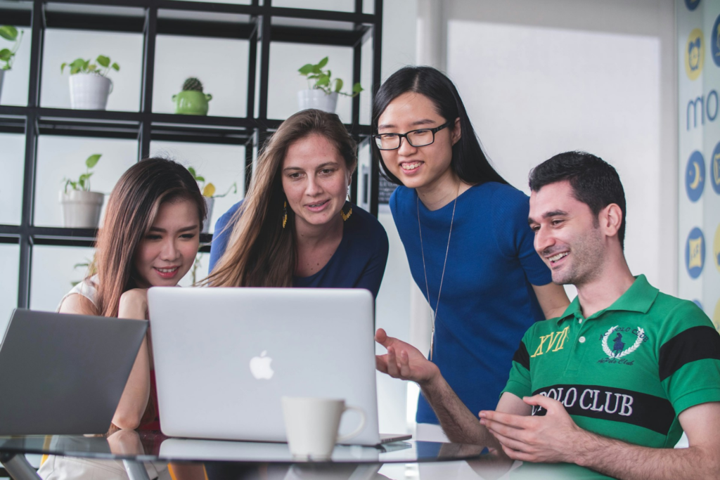 The Role of Emotional Intelligence in Recruiting: How to Hire for Soft Skills