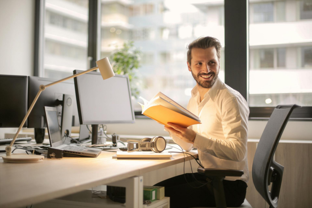 Employee Engagement: The Link to Recruitment and Retention 