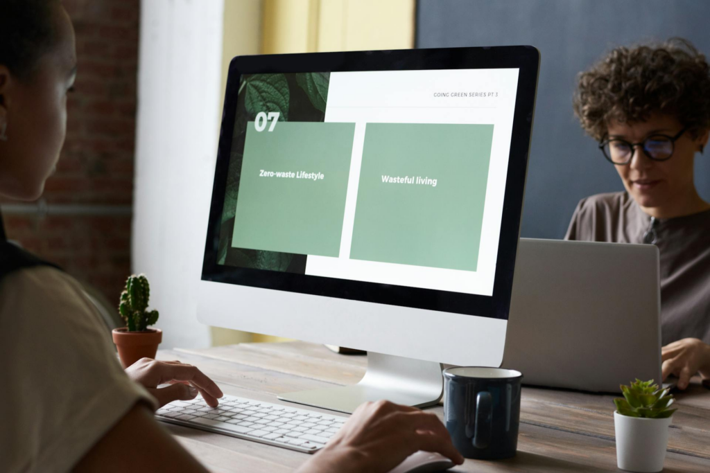 Sustainability Skills: Redefining Leadership for the Future