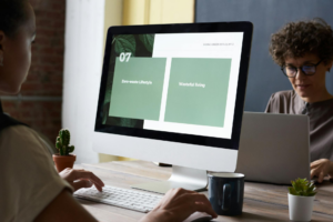 Sustainability Skills: Redefining Leadership for the Future