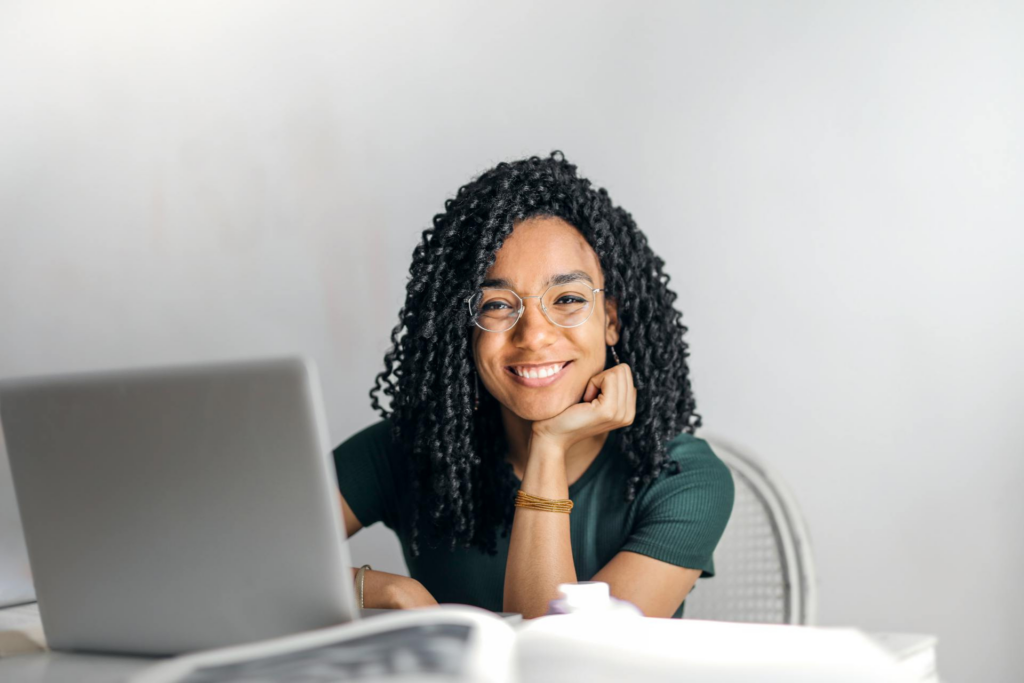 Advantages and Disadvantages of Remote Work (Part 2 of 4)