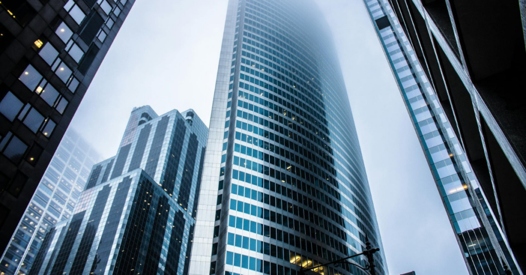 BLS Employment Situation Report: January 2025