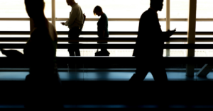 BLS Employment Situation Report: February 2025