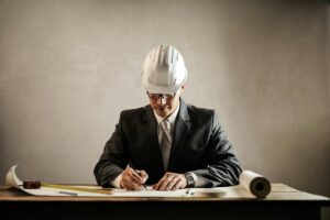 The Talent Crunch in Construction: Why Mid-Level Leadership Shortages Demand a Smarter Hiring Strategy