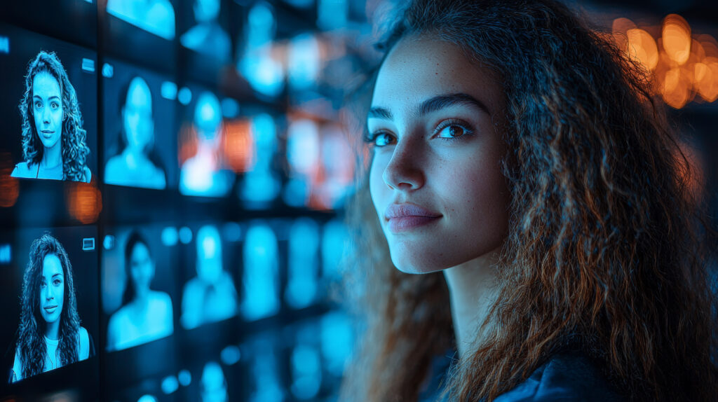 Talent Management & Organizational Structure Consulting