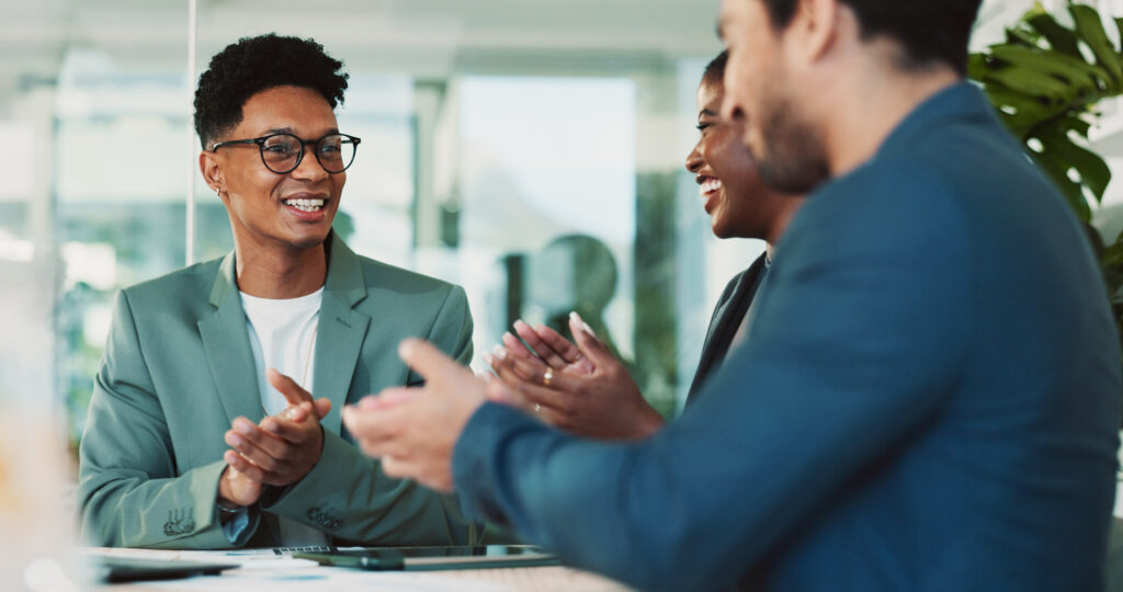 Contract Staffing & Interim Placements