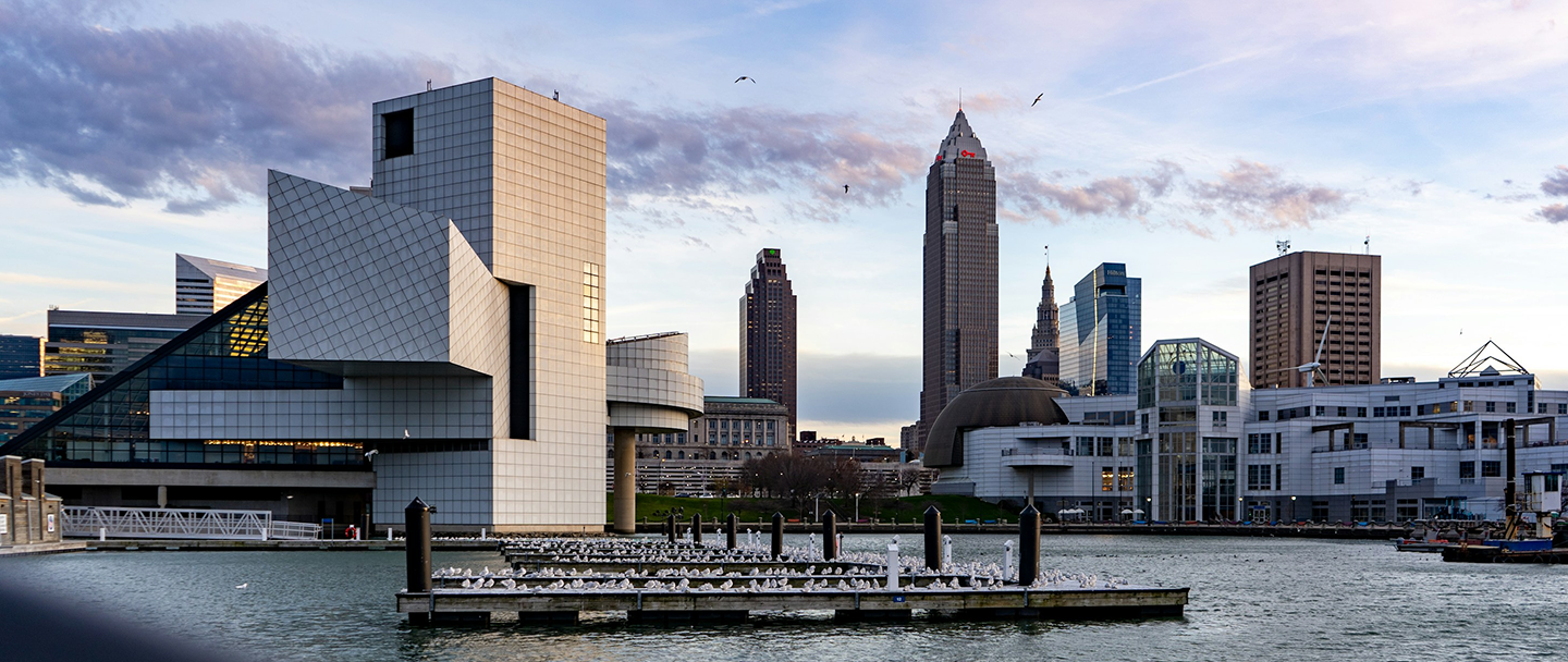 About MRINetwork Model Background